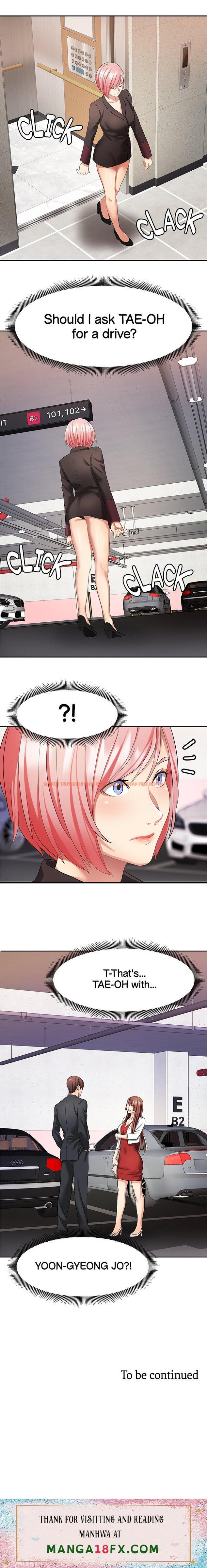 Read Hentai Image 16 809 in comic Punishments For Bad Girls - Chapter 33 - hentaitnt.net