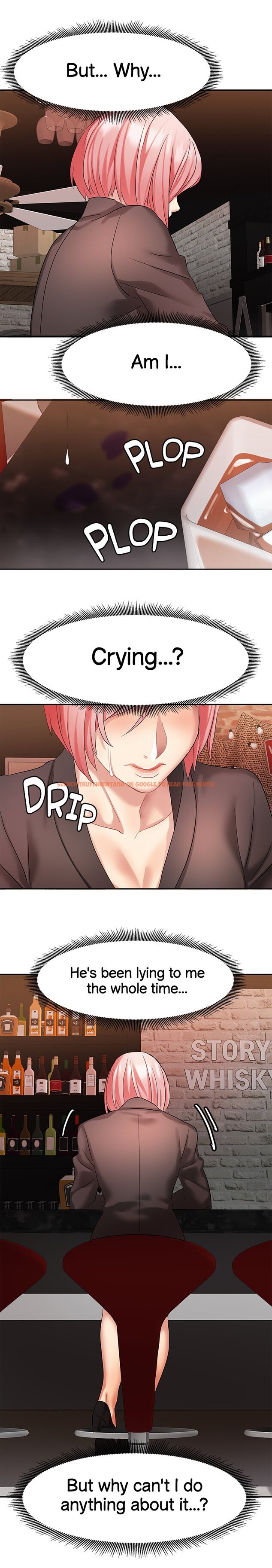 Read Hentai Image 10 937 in comic Punishments For Bad Girls - Chapter 34 - hentaitnt.net
