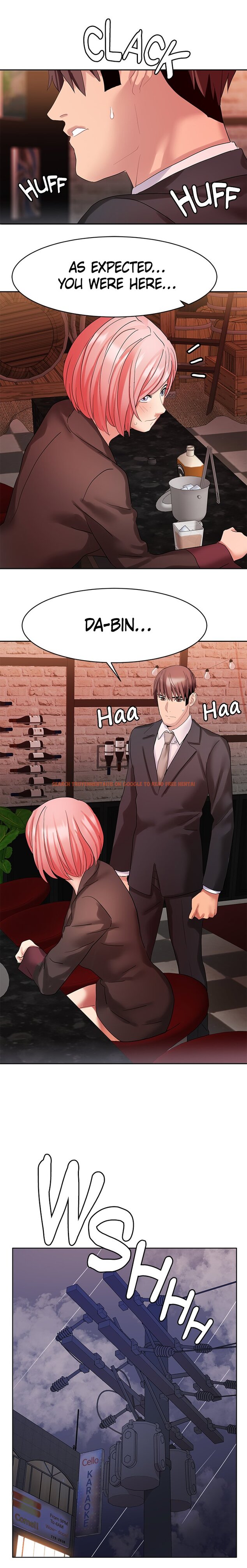 Read Hentai Image 11 938 in comic Punishments For Bad Girls - Chapter 34 - hentaitnt.net