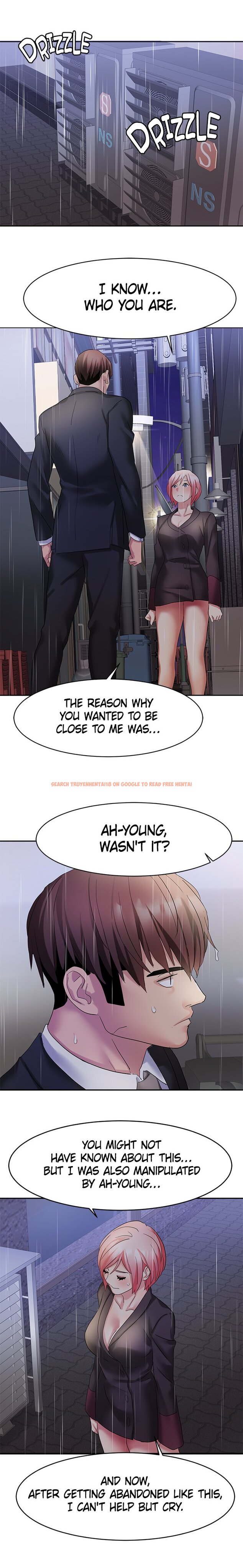 Read Hentai Image 12 938 in comic Punishments For Bad Girls - Chapter 34 - hentaitnt.net