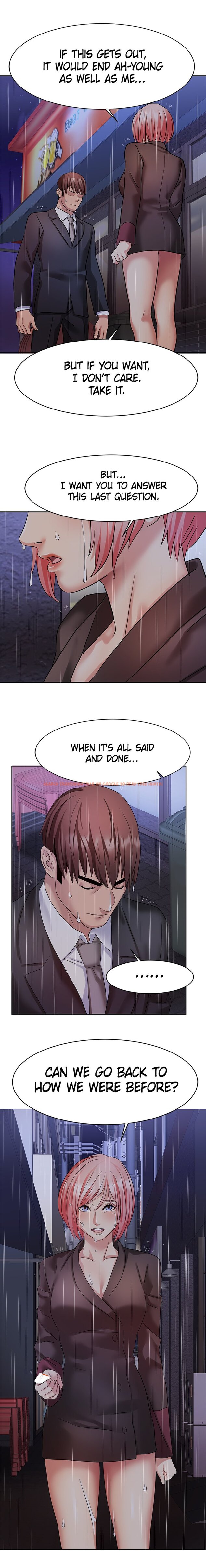 Read Hentai Image 14 938 in comic Punishments For Bad Girls - Chapter 34 - hentaitnt.net
