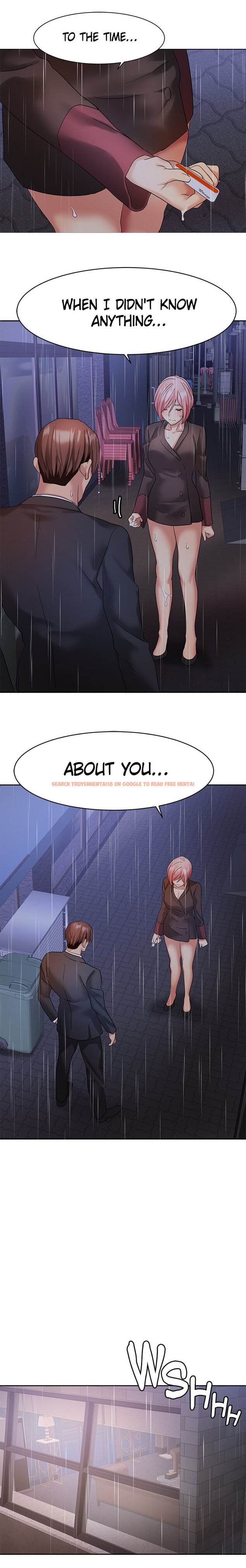 Read Hentai Image 15 938 in comic Punishments For Bad Girls - Chapter 34 - hentaitnt.net