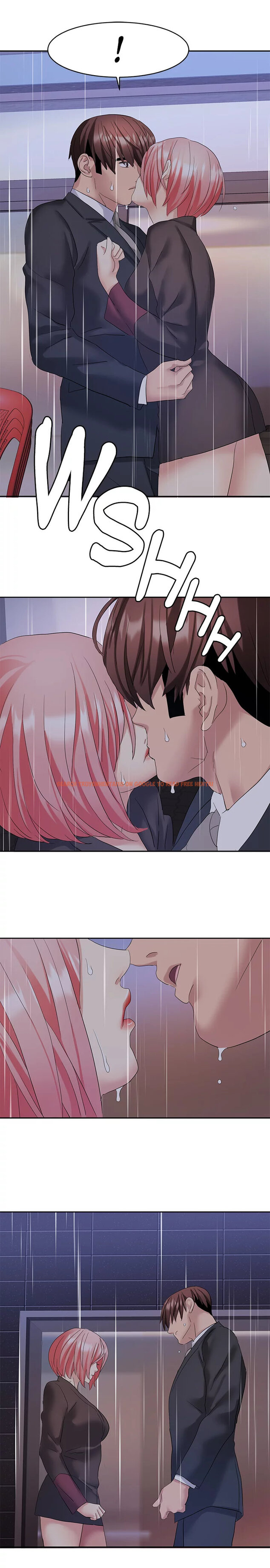 Read Hentai Image 10 948 in comic Punishments For Bad Girls - Chapter 35 - hentaitnt.net