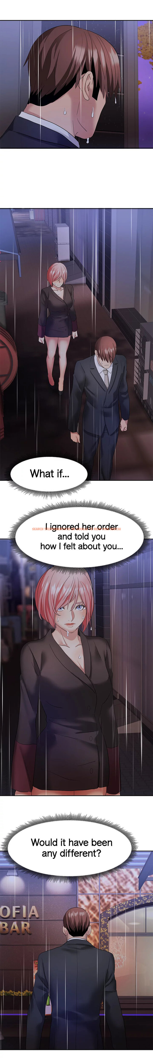 Read Hentai Image 12 948 in comic Punishments For Bad Girls - Chapter 35 - hentaitnt.net