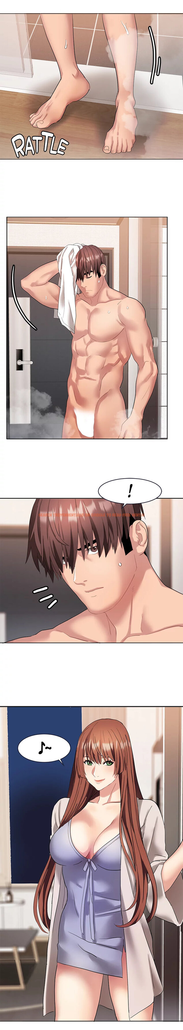 Read Hentai Image 14 948 in comic Punishments For Bad Girls - Chapter 35 - hentaitnt.net