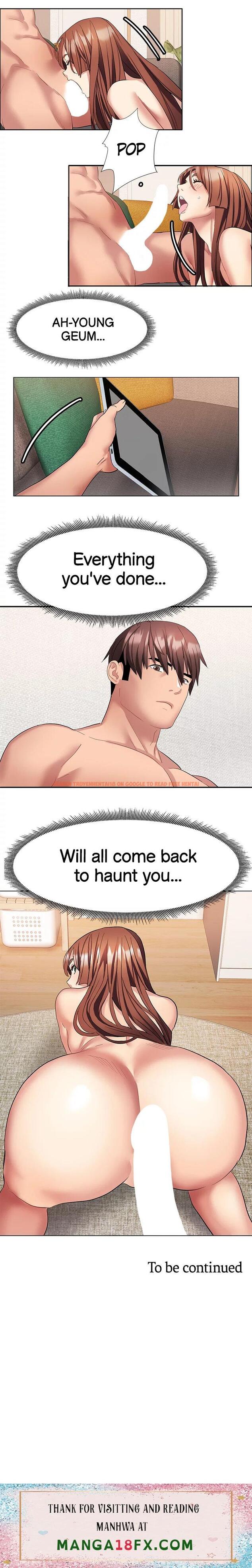 Read Hentai Image 16 948 in comic Punishments For Bad Girls - Chapter 35 - hentaitnt.net