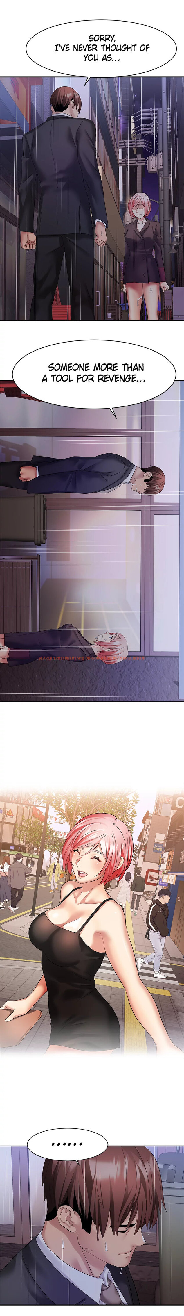 Read Hentai Image 3 947 in comic Punishments For Bad Girls - Chapter 35 - hentaitnt.net