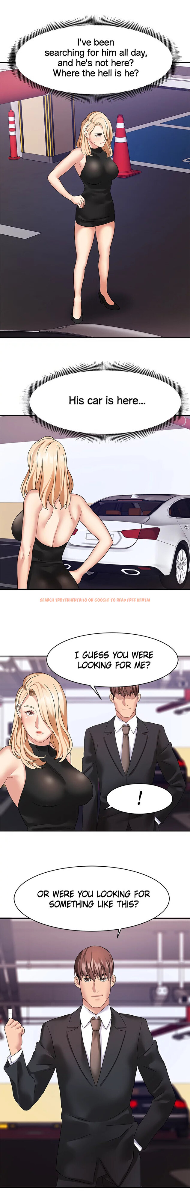 Read Hentai Image 13 564 in comic Punishments For Bad Girls - Chapter 36 - hentaitnt.net