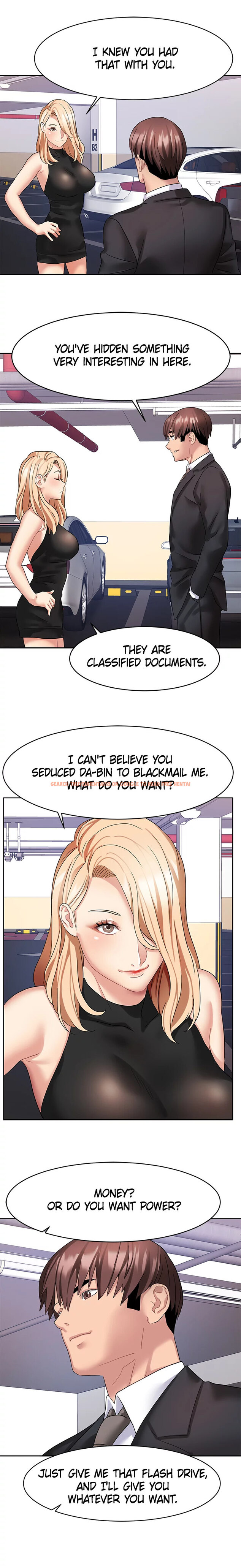 Read Hentai Image 14 564 in comic Punishments For Bad Girls - Chapter 36 - hentaitnt.net