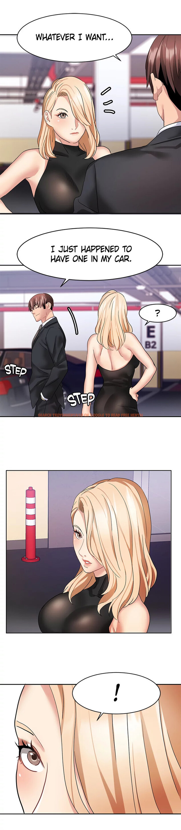 Read Hentai Image 15 565 in comic Punishments For Bad Girls - Chapter 36 - hentaitnt.net