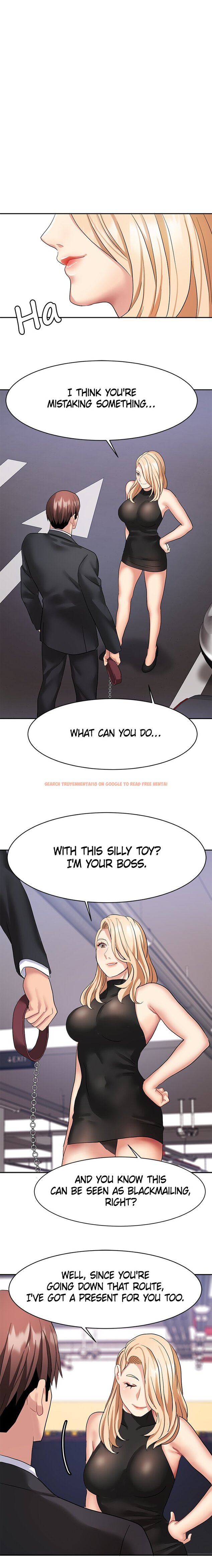 Read Hentai Image 1 602 in comic Punishments For Bad Girls - Chapter 37 - hentaitnt.net
