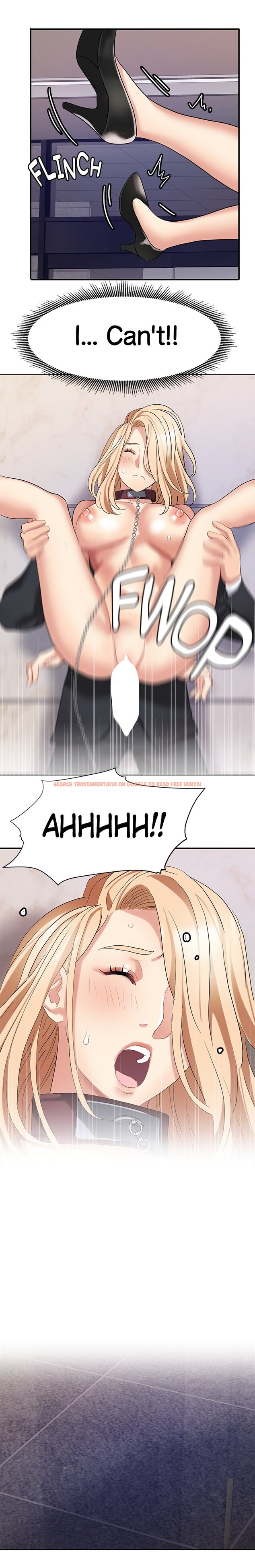 Read Hentai Image 12 966 in comic Punishments For Bad Girls - Chapter 38 - hentaitnt.net