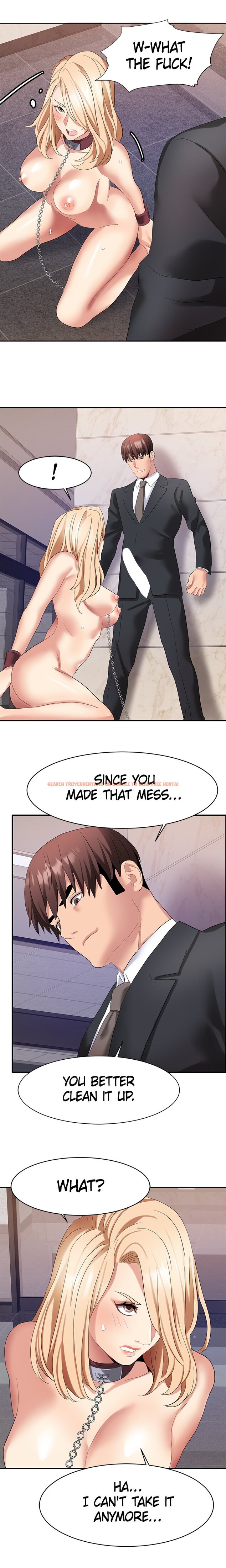 Read Hentai Image 14 967 in comic Punishments For Bad Girls - Chapter 38 - hentaitnt.net