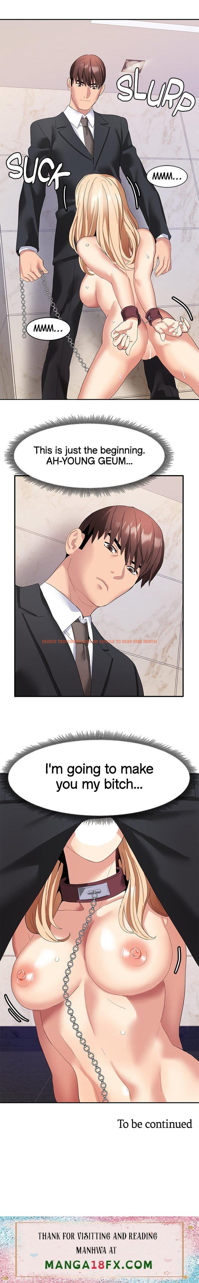 Read Hentai Image 16 967 in comic Punishments For Bad Girls - Chapter 38 - hentaitnt.net