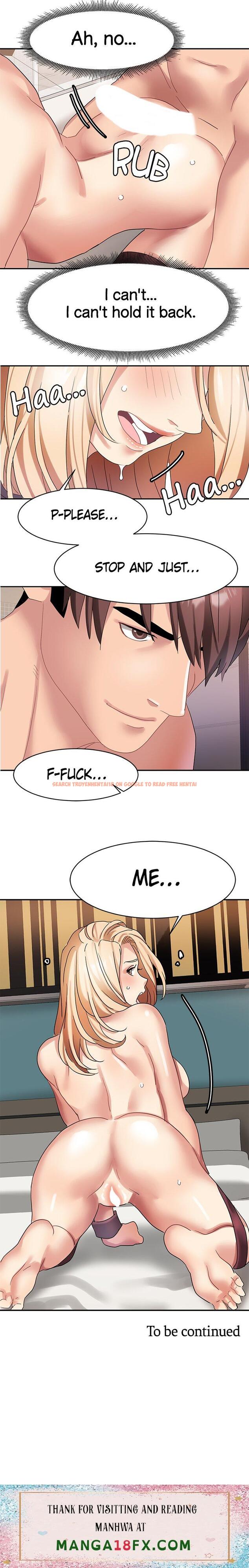 Read Hentai Image 15 019 in comic Punishments For Bad Girls - Chapter 39 - hentaitnt.net