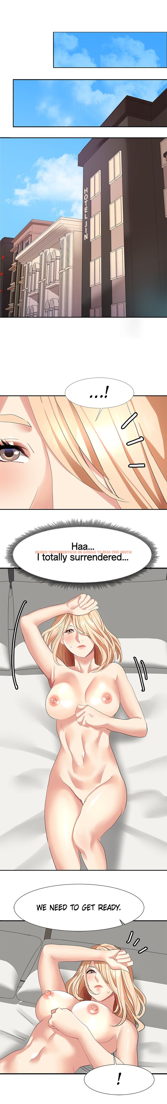 Read Hentai Image 15 151 in comic Punishments For Bad Girls - Chapter 41 - hentaitnt.net