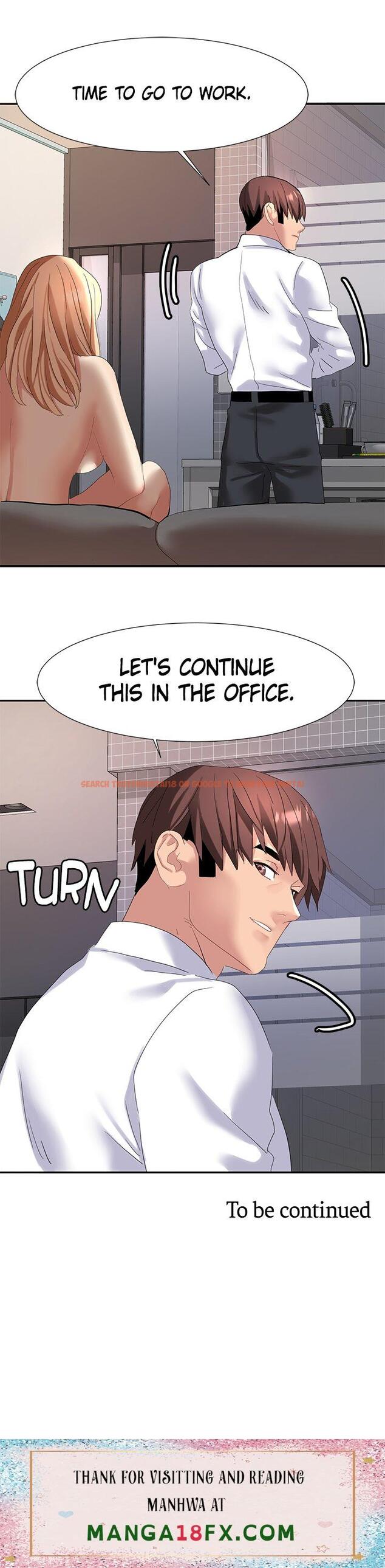 Read Hentai Image 16 151 in comic Punishments For Bad Girls - Chapter 41 - hentaitnt.net