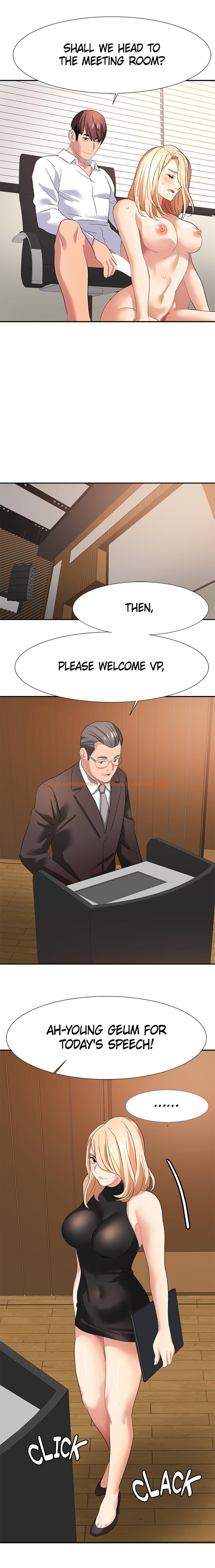 Read Hentai Image 11 180 in comic Punishments For Bad Girls - Chapter 42 - hentaitnt.net