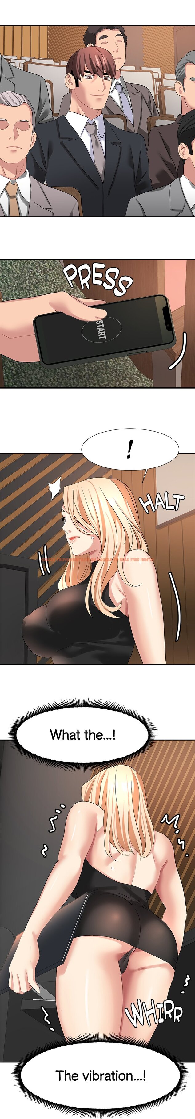 Read Hentai Image 12 180 in comic Punishments For Bad Girls - Chapter 42 - hentaitnt.net