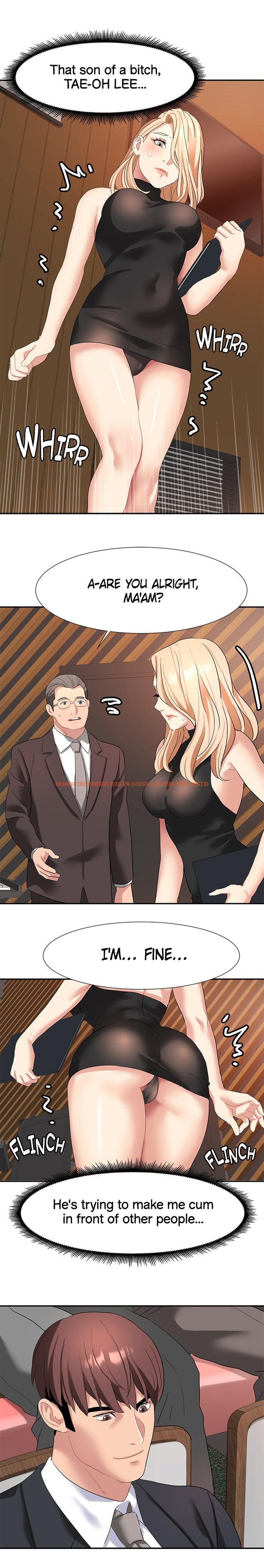 Read Hentai Image 13 180 in comic Punishments For Bad Girls - Chapter 42 - hentaitnt.net