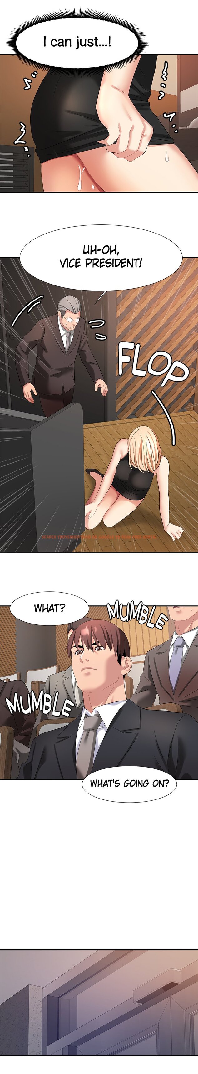 Read Hentai Image 15 180 in comic Punishments For Bad Girls - Chapter 42 - hentaitnt.net