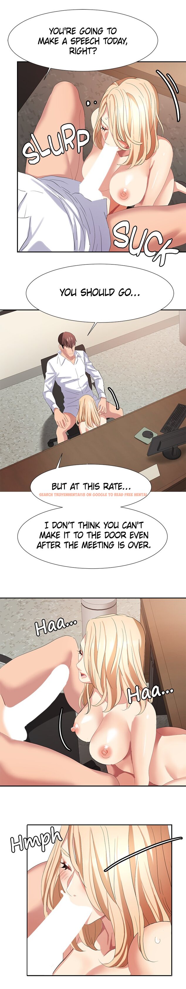 Read Hentai Image 2 179 in comic Punishments For Bad Girls - Chapter 42 - hentaitnt.net