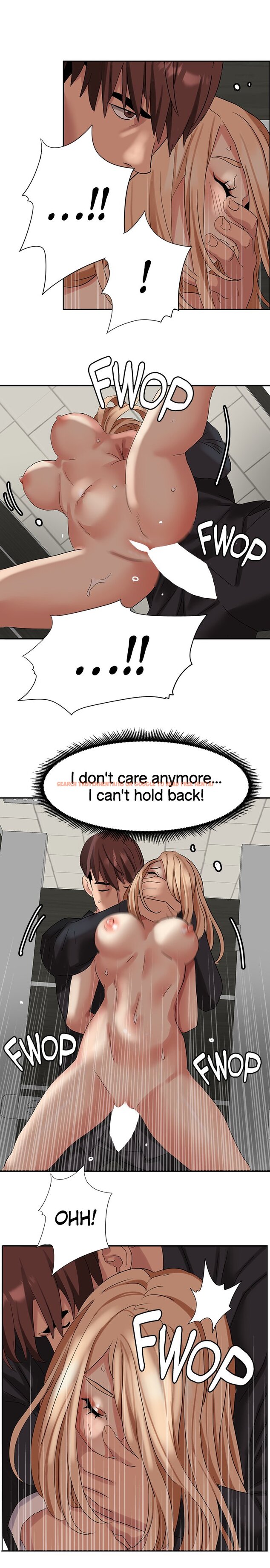 Read Hentai Image 11 507 in comic Punishments For Bad Girls - Chapter 43 - hentaitnt.net