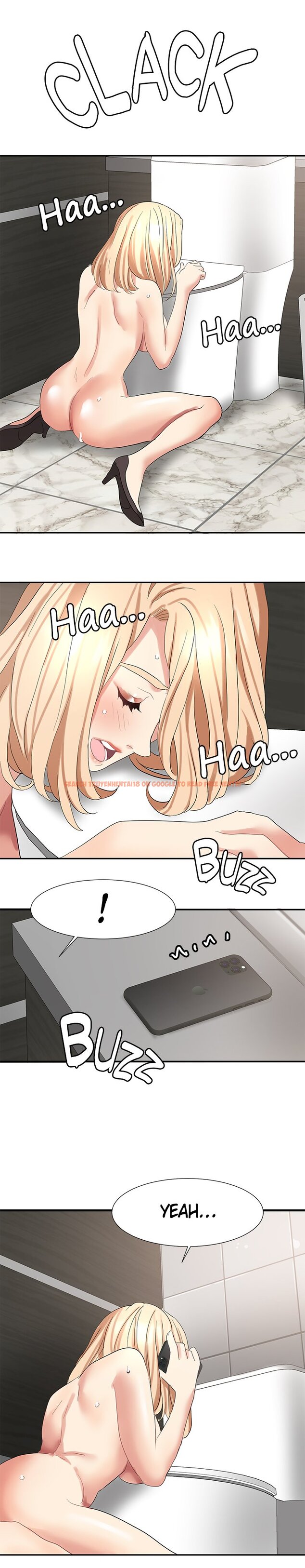 Read Hentai Image 13 507 in comic Punishments For Bad Girls - Chapter 43 - hentaitnt.net