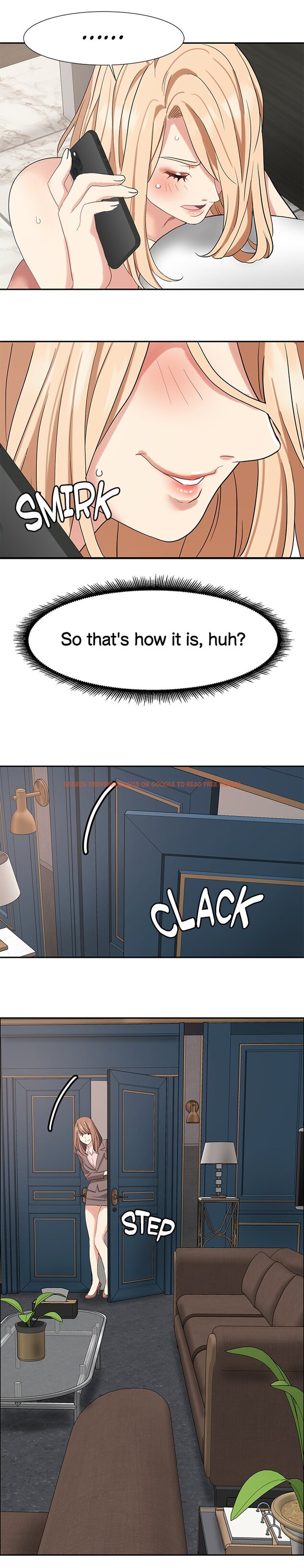 Read Hentai Image 14 508 in comic Punishments For Bad Girls - Chapter 43 - hentaitnt.net