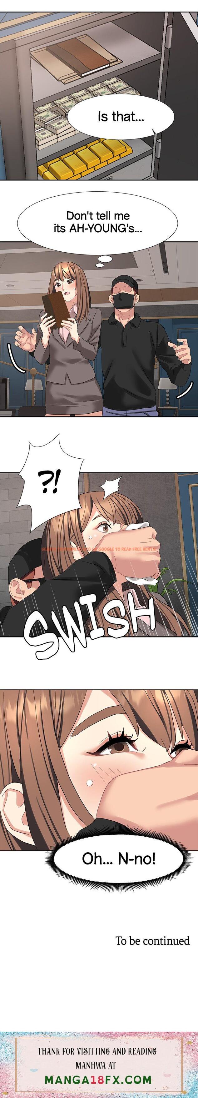 Read Hentai Image 16 508 in comic Punishments For Bad Girls - Chapter 43 - hentaitnt.net