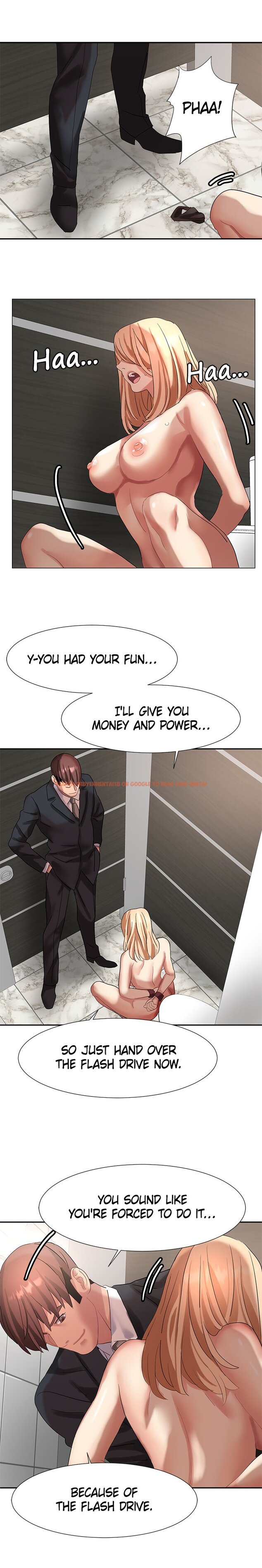 Read Hentai Image 2 507 in comic Punishments For Bad Girls - Chapter 43 - hentaitnt.net
