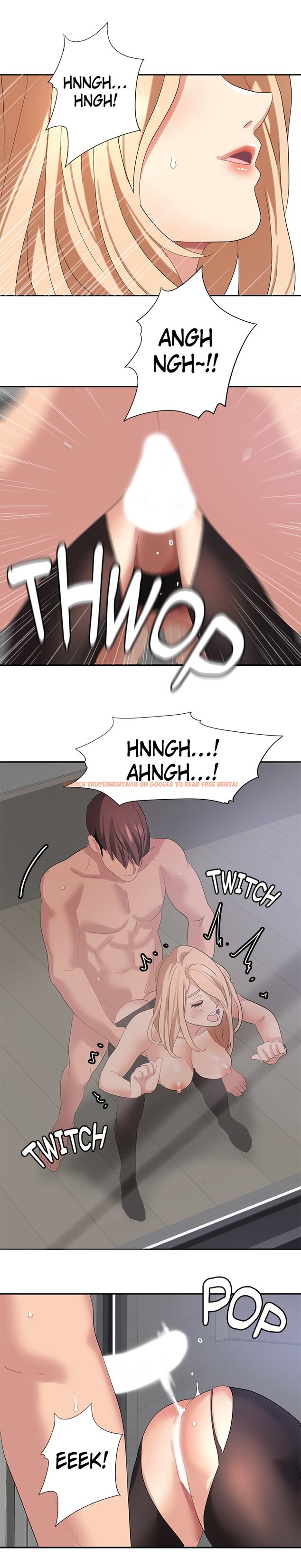 Read Hentai Image 11 688 in comic Punishments For Bad Girls - Chapter 44 - hentaitnt.net