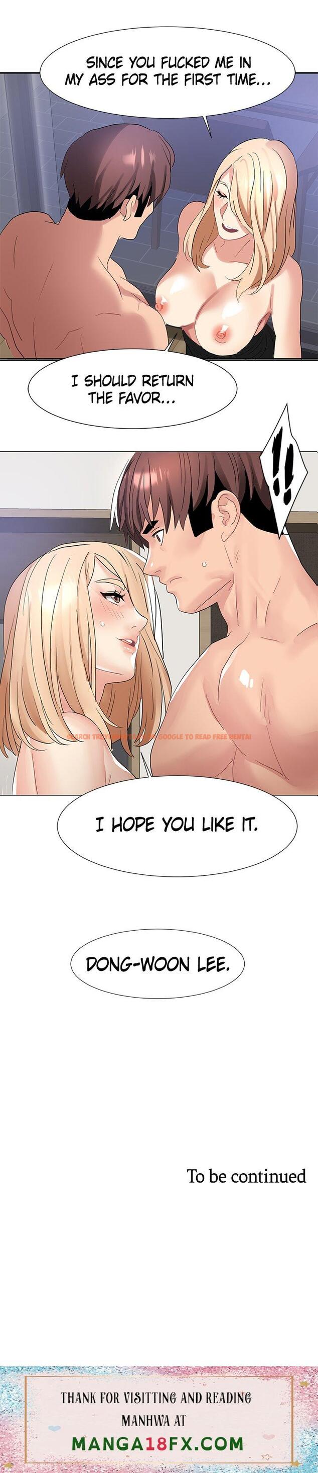 Read Hentai Image 16 688 in comic Punishments For Bad Girls - Chapter 44 - hentaitnt.net