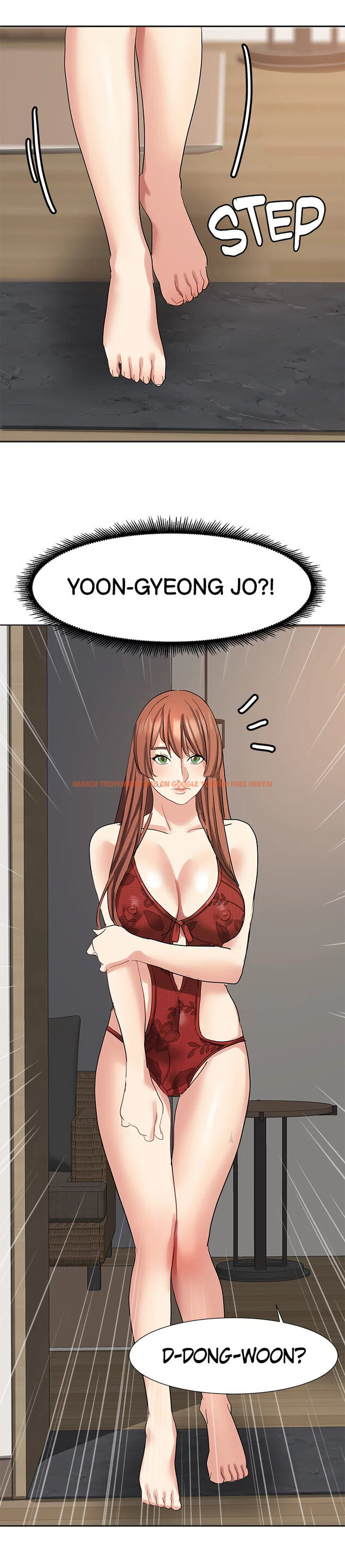 Read Hentai Image 13 766 in comic Punishments For Bad Girls - Chapter 45 - hentaitnt.net