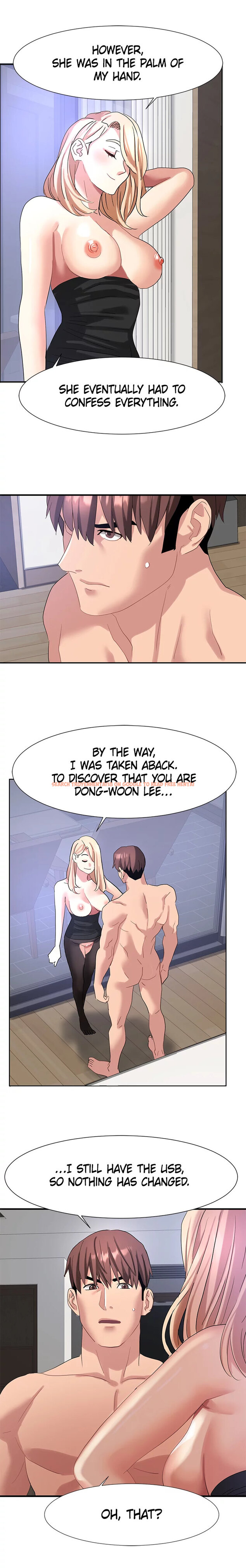 Read Hentai Image 2 766 in comic Punishments For Bad Girls - Chapter 45 - hentaitnt.net