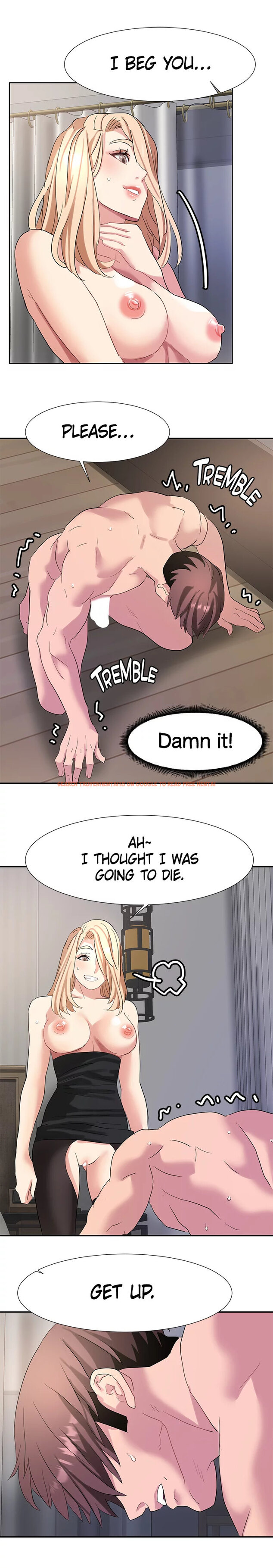 Read Hentai Image 9 766 in comic Punishments For Bad Girls - Chapter 45 - hentaitnt.net