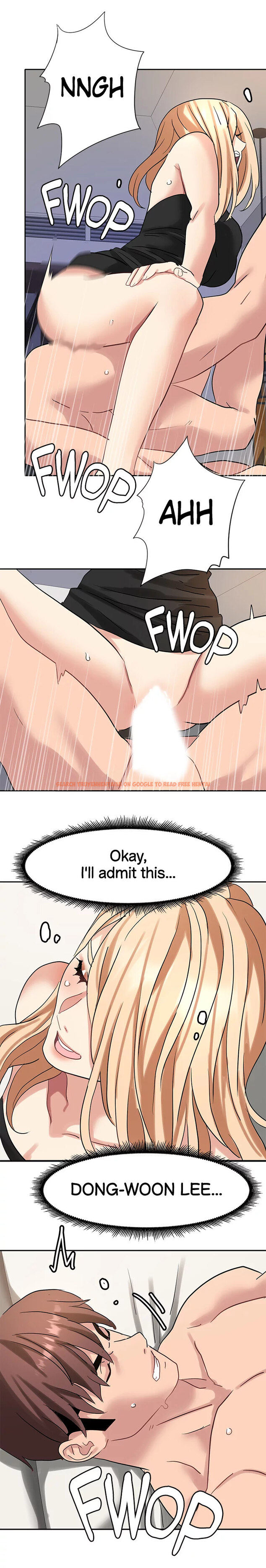 Read Hentai Image 12 524 in comic Punishments For Bad Girls - Chapter 46 - hentaitnt.net