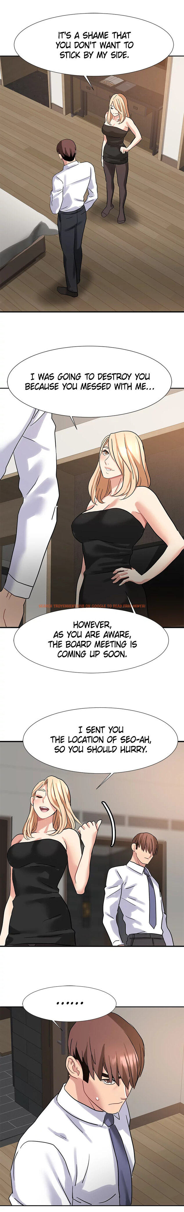 Read Hentai Image 14 524 in comic Punishments For Bad Girls - Chapter 46 - hentaitnt.net