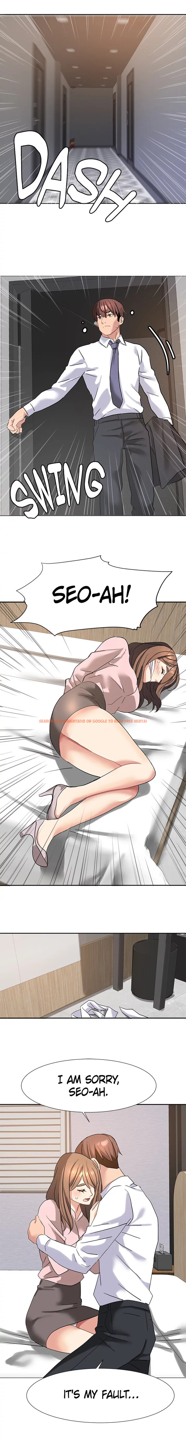Read Hentai Image 16 524 in comic Punishments For Bad Girls - Chapter 46 - hentaitnt.net