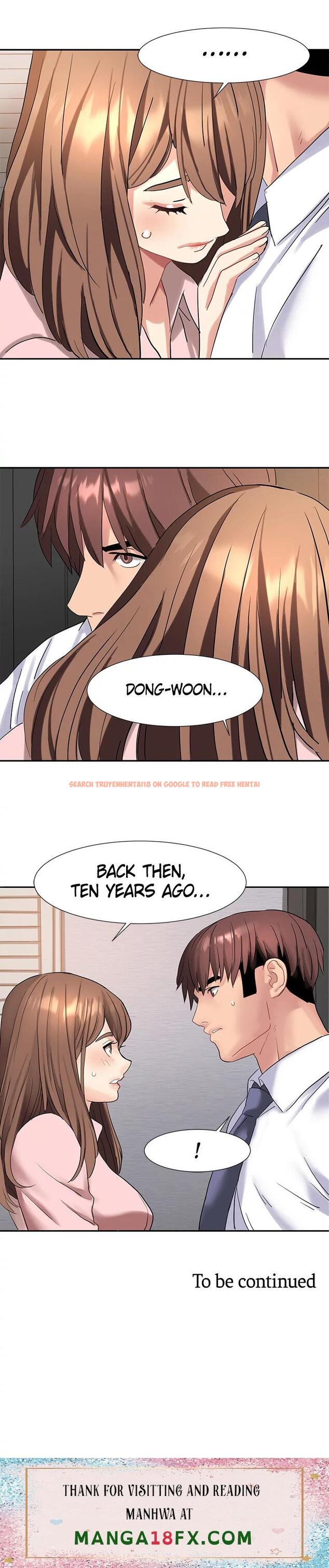 Read Hentai Image 17 524 in comic Punishments For Bad Girls - Chapter 46 - hentaitnt.net