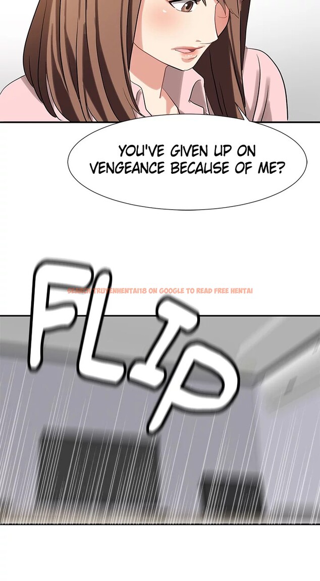 Read Hentai Image 11 889 in comic Punishments For Bad Girls - Chapter 47 - hentaitnt.net