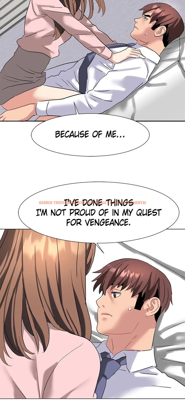 Read Hentai Image 13 889 in comic Punishments For Bad Girls - Chapter 47 - hentaitnt.net