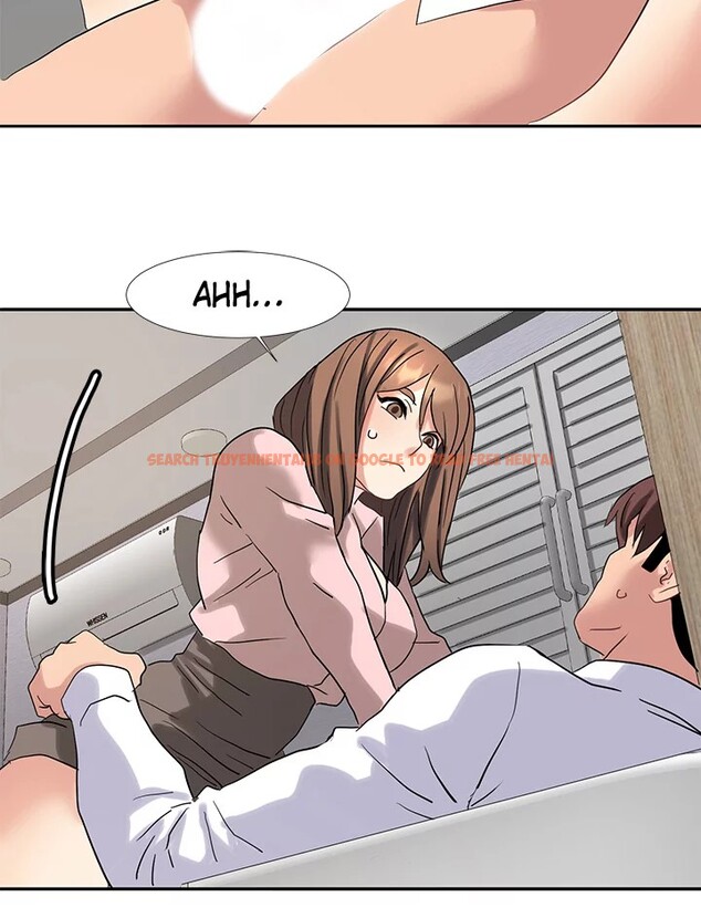 Read Hentai Image 17 889 in comic Punishments For Bad Girls - Chapter 47 - hentaitnt.net