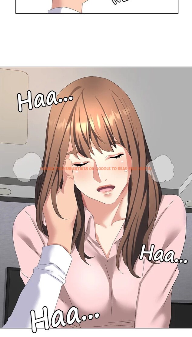 Read Hentai Image 19 890 in comic Punishments For Bad Girls - Chapter 47 - hentaitnt.net