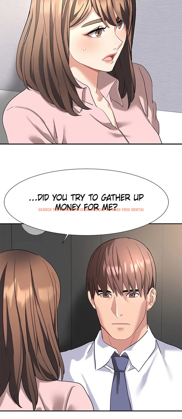 Read Hentai Image 2 889 in comic Punishments For Bad Girls - Chapter 47 - hentaitnt.net