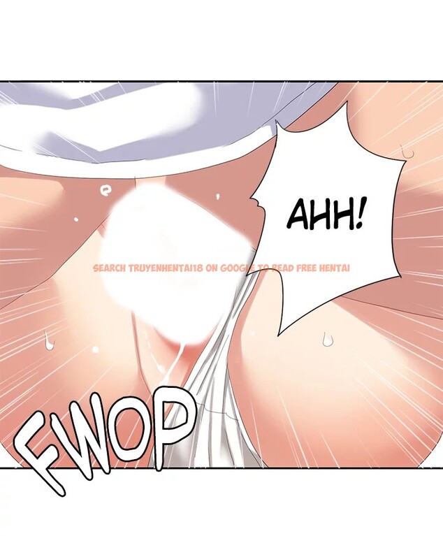 Read Hentai Image 23 890 in comic Punishments For Bad Girls - Chapter 47 - hentaitnt.net