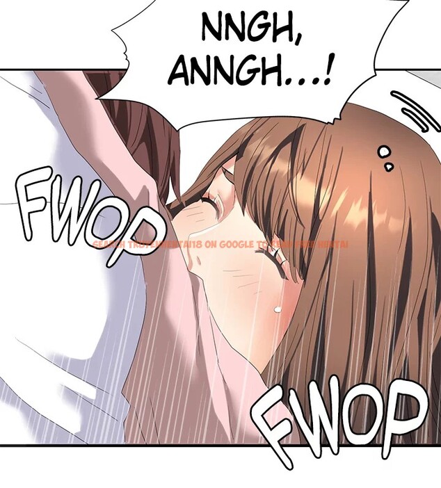 Read Hentai Image 25 890 in comic Punishments For Bad Girls - Chapter 47 - hentaitnt.net