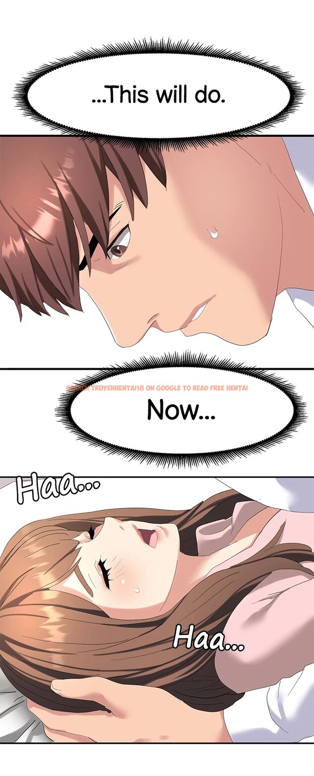 Read Hentai Image 27 890 in comic Punishments For Bad Girls - Chapter 47 - hentaitnt.net