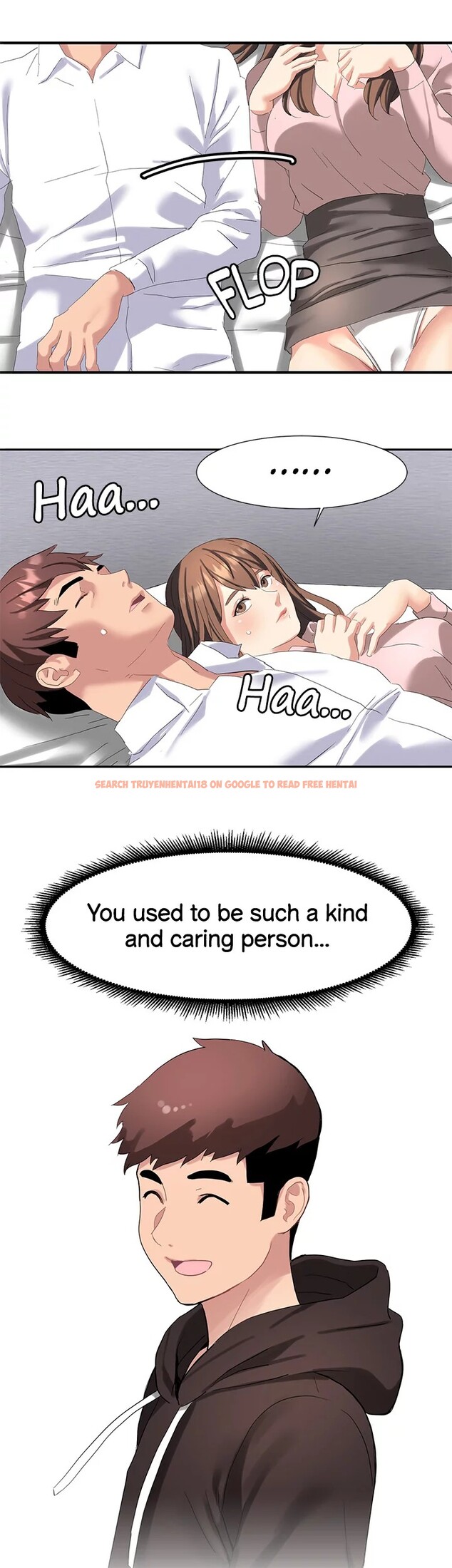 Read Hentai Image 28 890 in comic Punishments For Bad Girls - Chapter 47 - hentaitnt.net