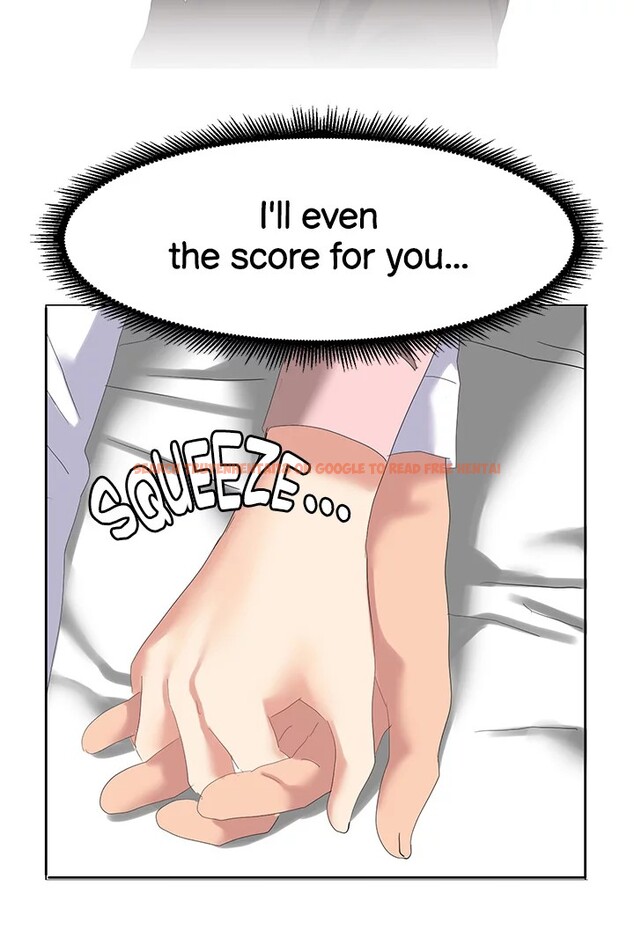 Read Hentai Image 29 890 in comic Punishments For Bad Girls - Chapter 47 - hentaitnt.net